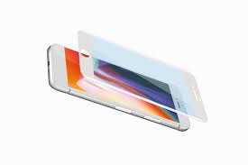 2025年苏宁免费手机贴膜服务覆盖城市大全