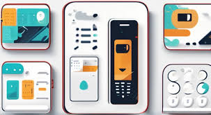 手机应用使用时间点查询方法大全