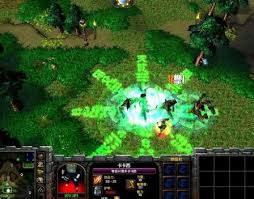 浩方平台忍者村大战3.21版本下载位置