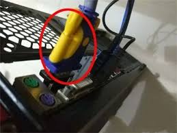 电脑无视频卡驱动？一键解决驱动缺失，让屏幕重焕生机！