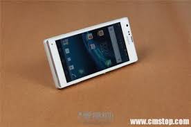 广州水货手机购买指南：最佳选购地点，点击解锁隐藏好店！