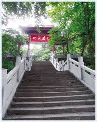 新余市步步高影院：精彩视界，等你来探！