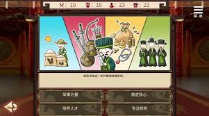 ！兴趣大师养成计划：一键解锁你的全能兴趣之旅