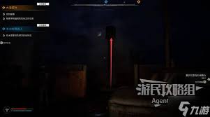 潜行者2术士债务人支线任务超简洁攻略