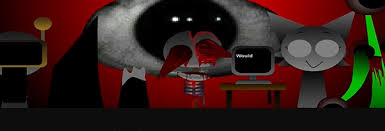 节奏盒子sprunki第6阶段通关秘籍