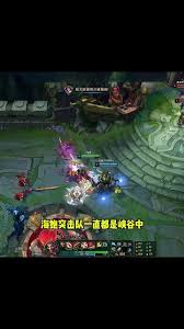 英雄联盟小海锤石青铜局为何总勾不到人？