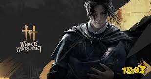 燕云十六声各武学流派特点强度深度剖析，核心要点全掌握！