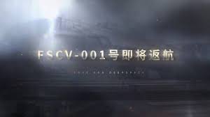 恋与深空3.0版本恰是归时前瞻直播时间大，速来！