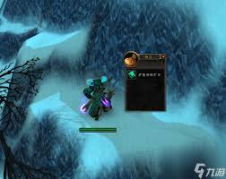 魔兽世界泰坦神铁矿石获取攻略