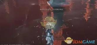 震惊！燕云十六声浴血二阶段千夜打法大