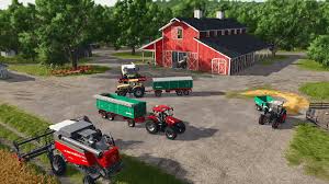 惊爆！北美地区的，究竟藏着怎样令人心跳加速的秘密？