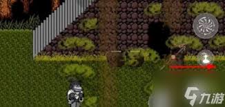 黑神话悟空像素版：如何敲响那三口神秘洪钟？惊爆！