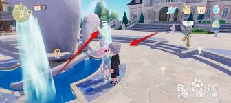 惊爆！心动小镇挥拳动作解锁秘籍大公开，速来！