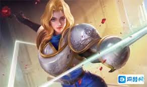 震惊！王者荣耀夏洛特竟有如此神级抓人攻略，不看亏大啦！