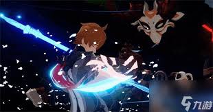 惊了！原神预下载后竟还得重新下，背后原因大！