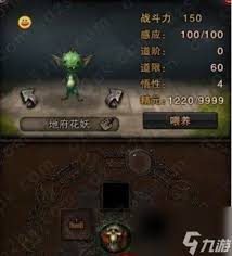 斗战神猴子宠物搭配推荐及最佳选择攻略