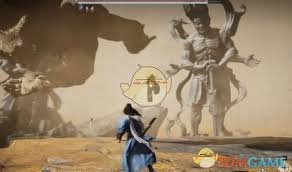 震惊！燕云十六声妙善如来神掌奇术流玩法攻略大