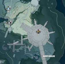 鸣潮珂莱塔突破材料获取方法