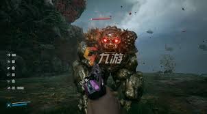 惊爆！光明记忆无限舍利子获取方法大，速来！