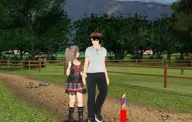 超详御宅伴侣改进攻略：核心要点全凸显