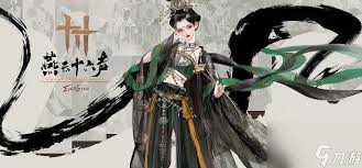 燕云十六声白狼主打法心得大，助你游戏实力飞升！