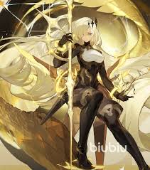 惊爆！无尽梦回手游审判之梦技能大，超强威力震撼来袭！