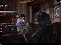 真三国无双起源曹操线武器选择全解析及最佳推荐