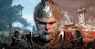 黑神话悟空：解决未经点化无法吸存精魄的改进方法