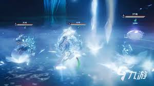 仙剑世界赵灵儿养成秘籍大公开，核心要点全掌握