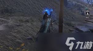 燕云十六声清河千佛村蹊跷收集全攻略大