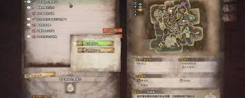 震惊！怪物猎人世界飞龙蛋究竟藏于何处？