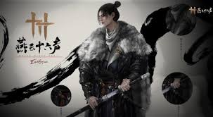 燕云十六声试剑副本打法思路大，助你轻松通关！