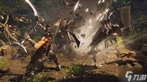 惊爆！忍者龙剑传2黑之章购买指南大，错过拍大腿！