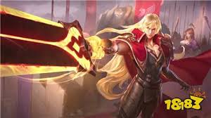 王者荣耀2月11日小蛇糕口令：核心要点大