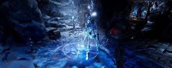 惊爆！越来越黑暗拍卖规则大，速来一探究竟！