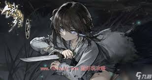 惊爆！明末饿殍千里行结局大，真相超乎想象！