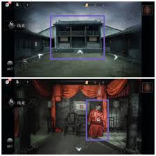 惊爆！情棺3阴缘第六章林婉儿视角全，背后真相令人瞠目！