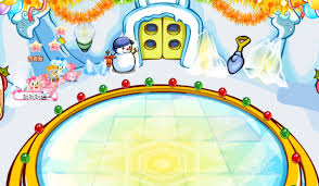 原来的奥比岛最强圣精灵获取方式全解析