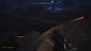 惊爆！潜行者2切尔诺贝利之心整齐储藏点位置大