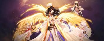 惊爆！DNF武器光属性强化宝珠全，错过亏大啦！