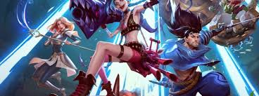 震惊！王者荣耀6月27日新英雄星辰之子曜玩法大，超详细使用攻略来袭！