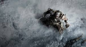 上古卷轴5龙裔DLC黑暗魔经效果深度剖析