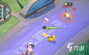 宝可梦大集结11600半价池宝可梦选择推荐