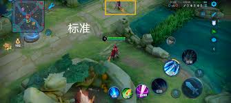 震惊！王者荣耀大招开启竟藏这个超简单按键秘诀！