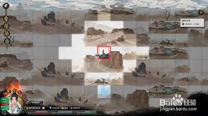 惊爆！鬼谷八荒炼魂玉获取方法大，不看亏大啦！