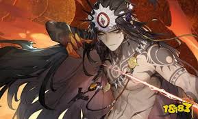 无尽梦回进不去的原来解决方法