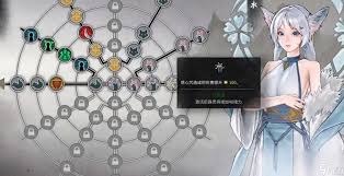 震惊！鬼谷八荒念力提升竟有这些超绝秘诀！