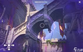 震惊！原神莱昂解救全攻略大，如何成功解救莱昂看这里！