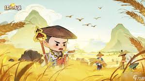 挂机吧兄弟最强阵容推荐，凸显核心要点