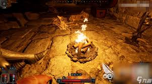 黑暗法师武器使用技巧：突破极限，迈向极致黑暗掌控